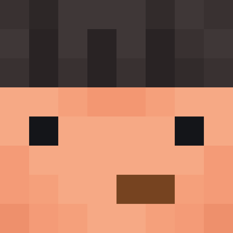 DargiV's skin