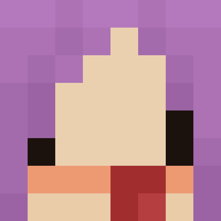 CoastlineCrea's skin