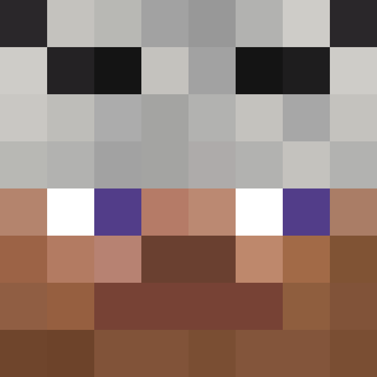 Fernand0al0ns0's skin