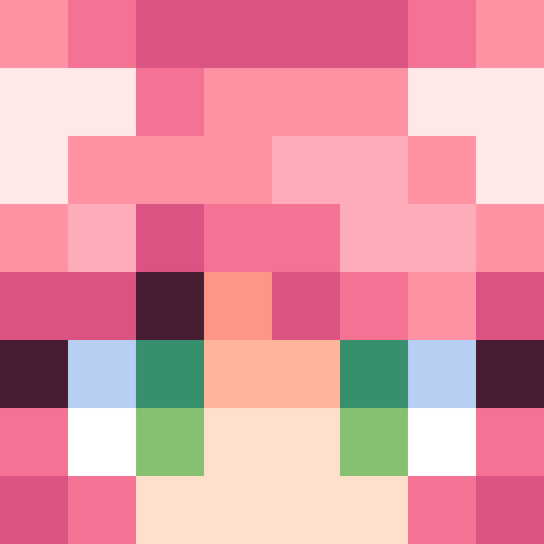 Piedrita17's skin