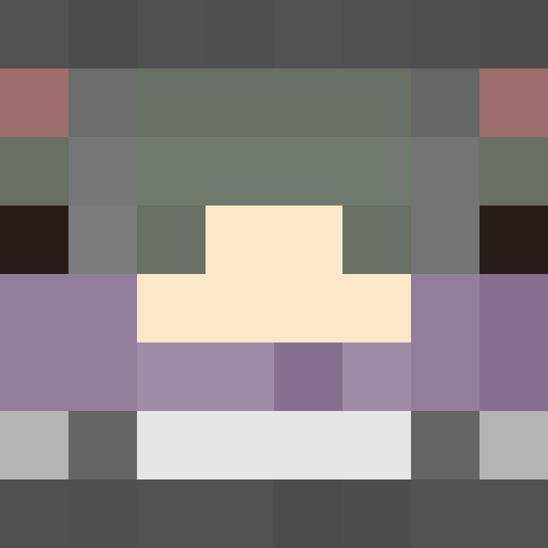 bigibos321's skin