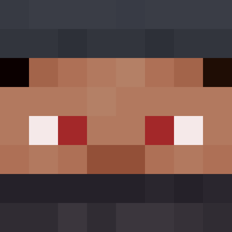 Snappyb3ast's skin