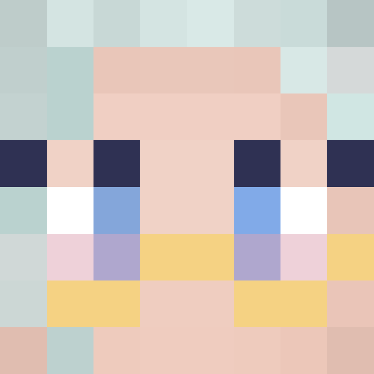 Notro_Client's skin
