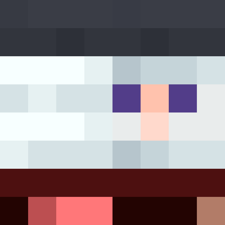 ThePenspinneur's skin