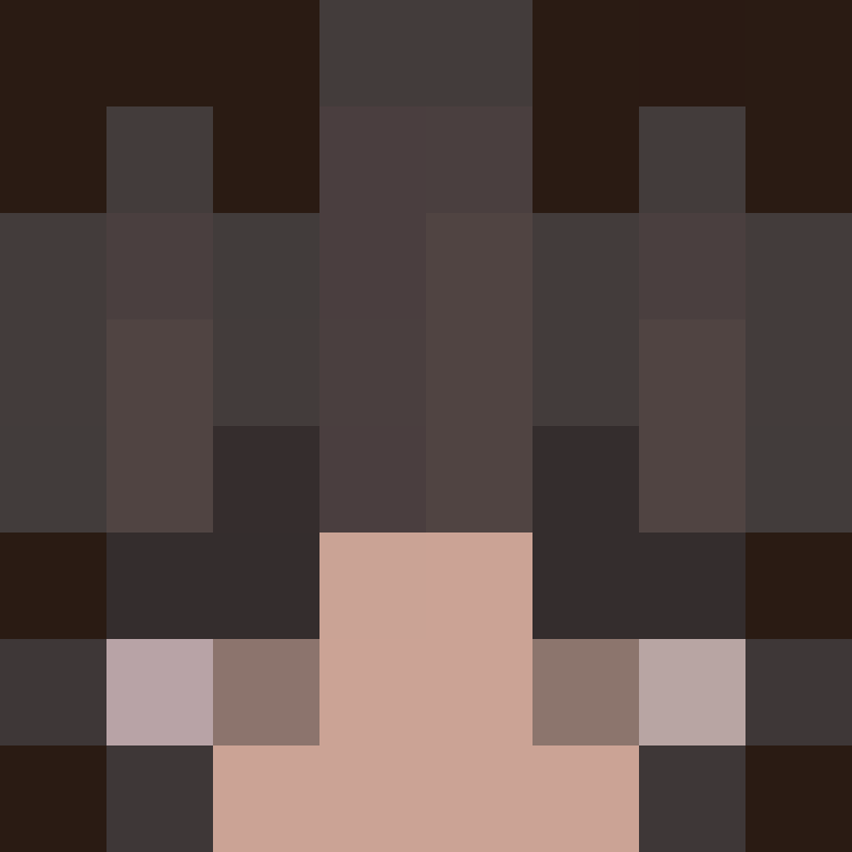 odavidcesar's skin