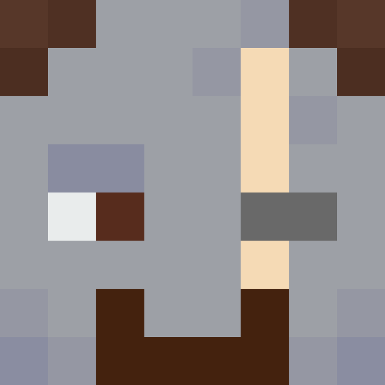 8aca680b22461340's skin