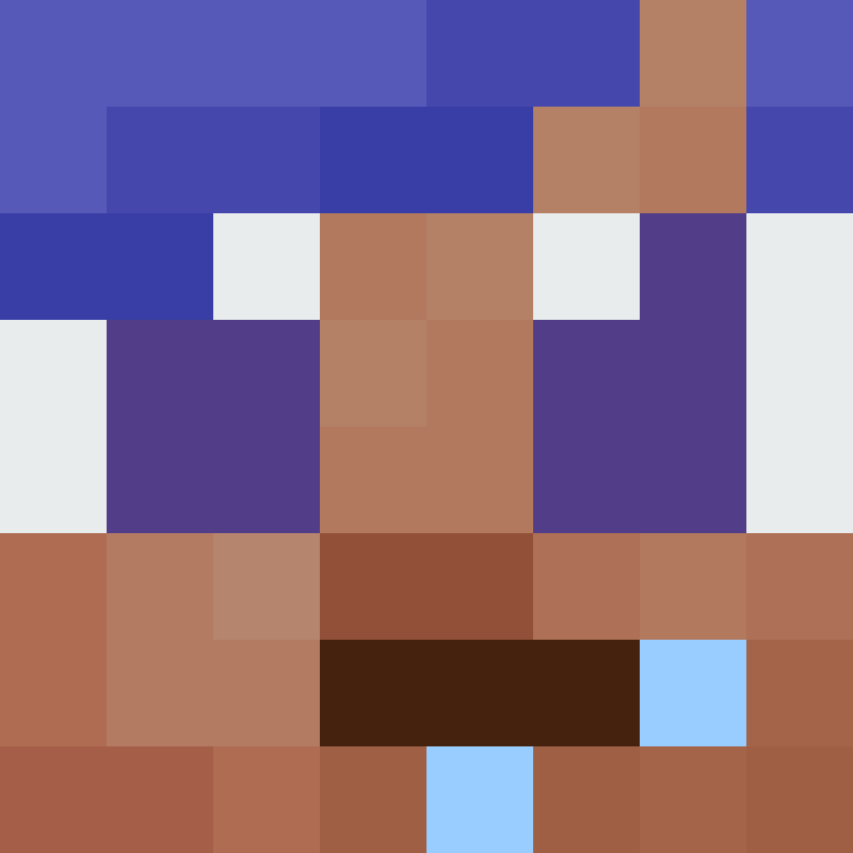 executory's skin