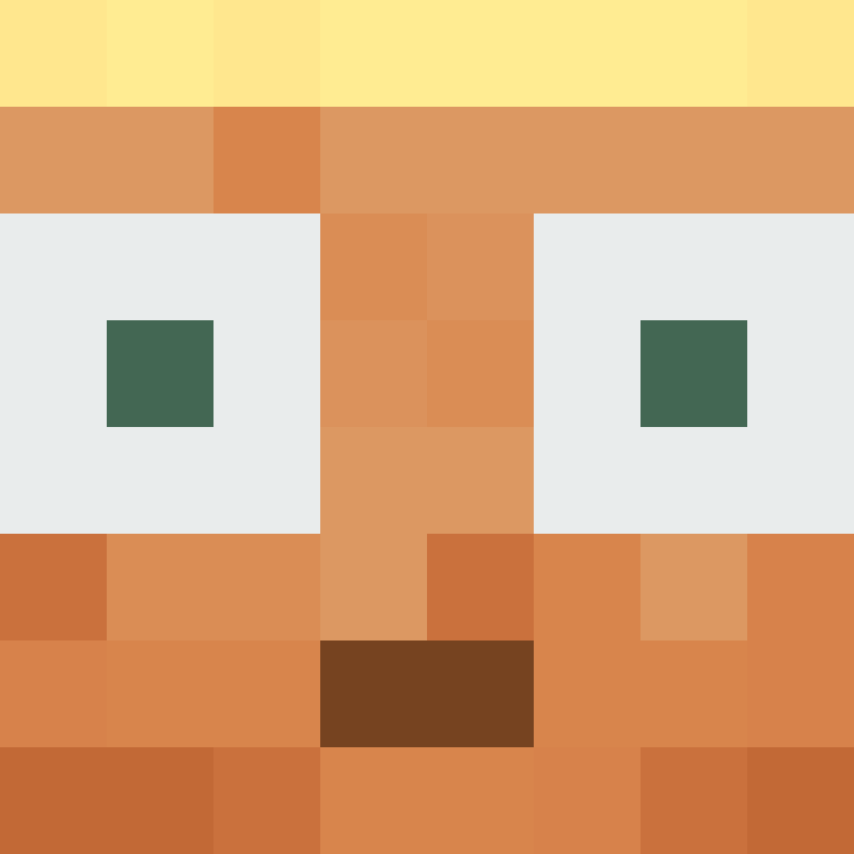 bigibas123's skin