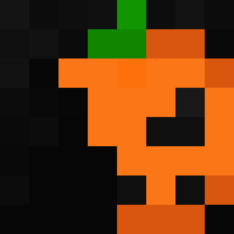 TALK_ALOT_'s skin