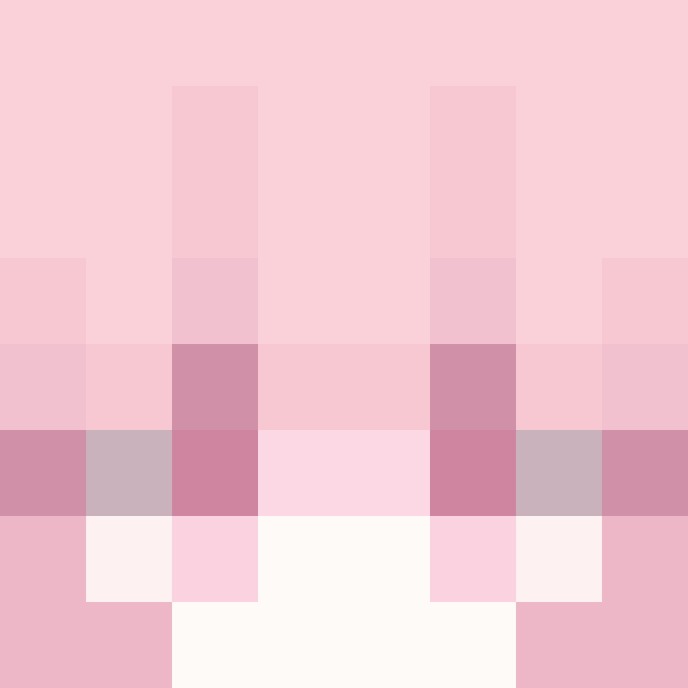 Momoya8463's skin