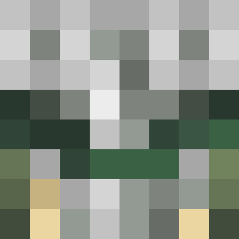 colinPAPA's skin