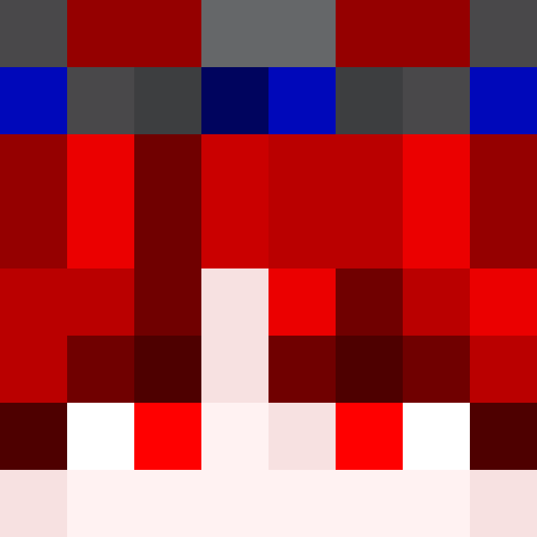 ignwilfretlover's skin