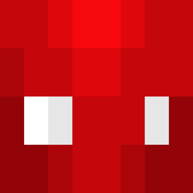 ArgosZ12's skin