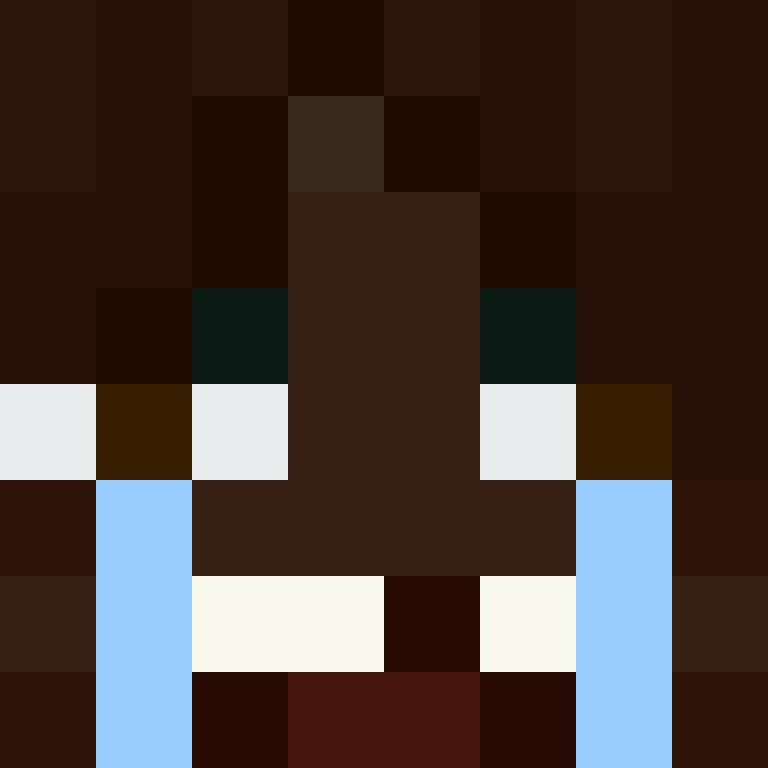 volkodaf_63's skin