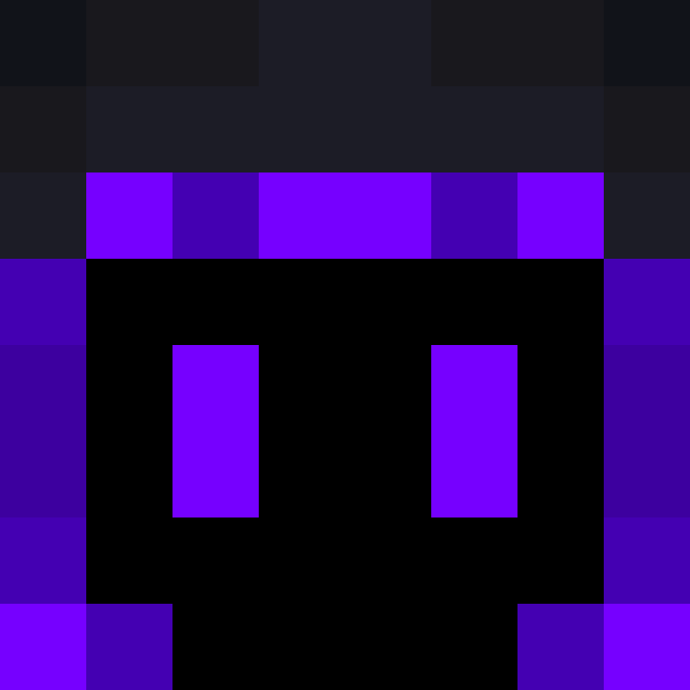 TheSilverDreams's skin