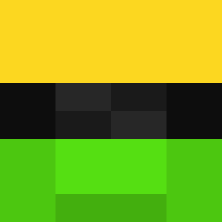 v4r1n's skin