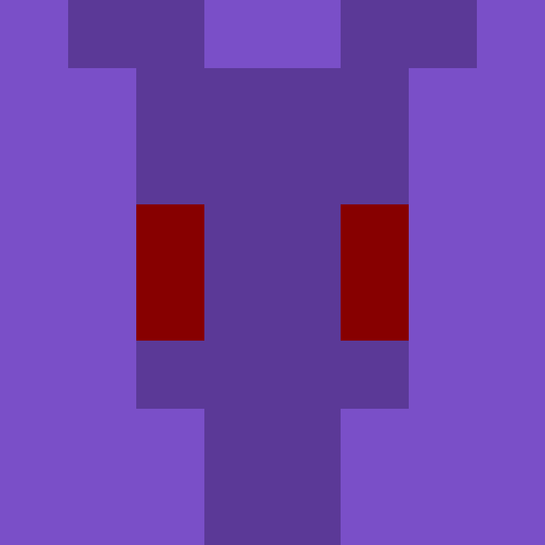 BukkitAPI's skin
