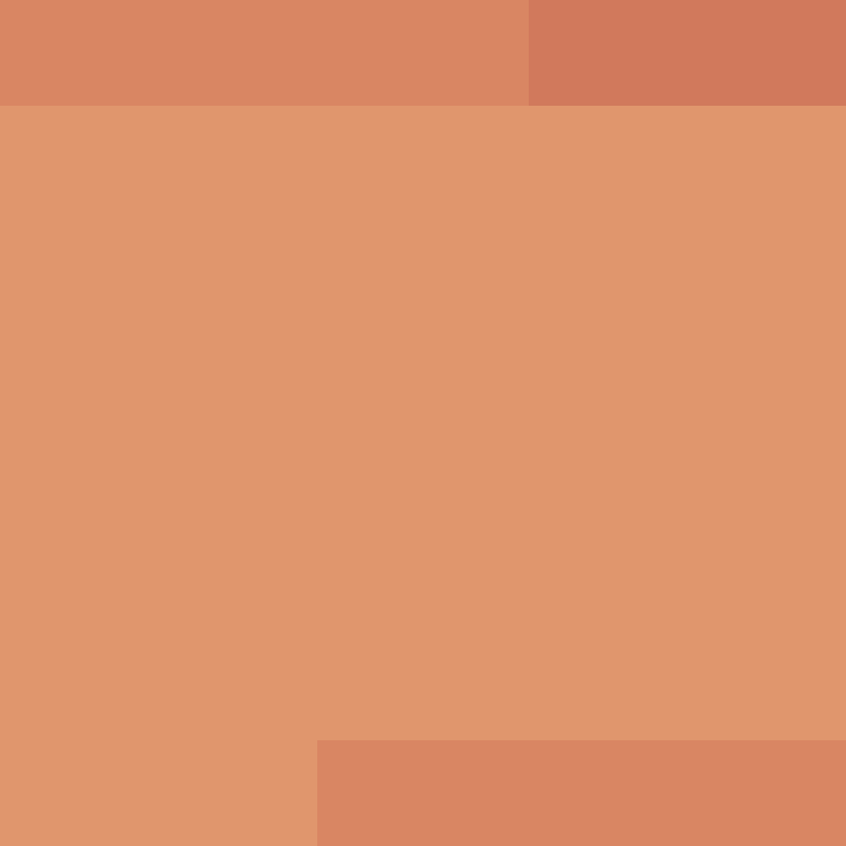 _Flanty_'s skin