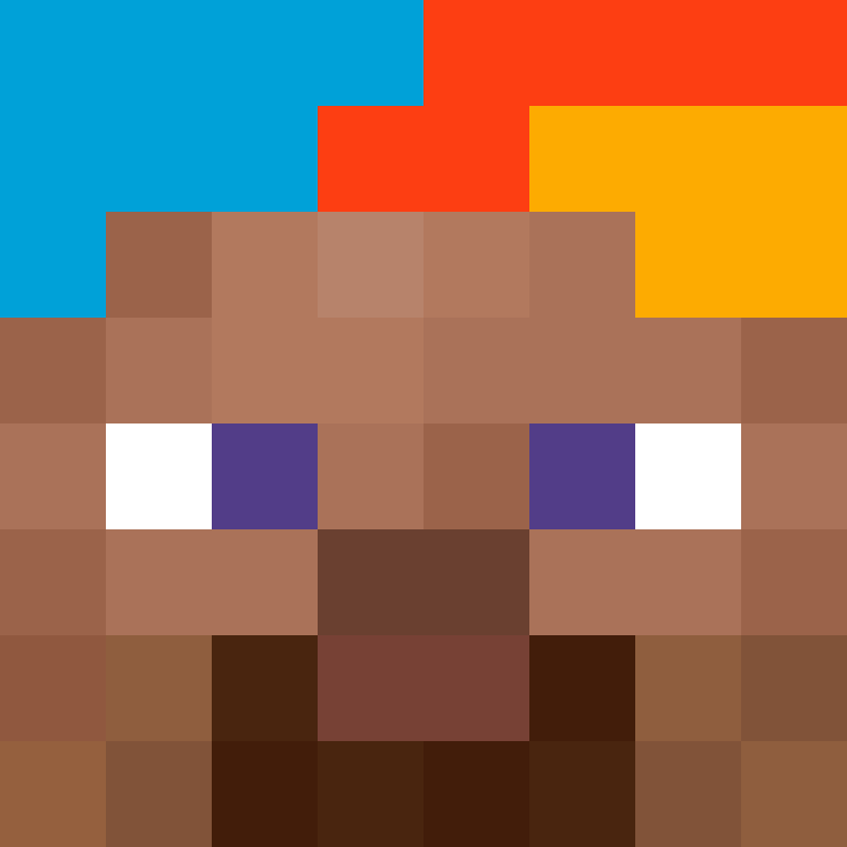 nitestalker87's skin