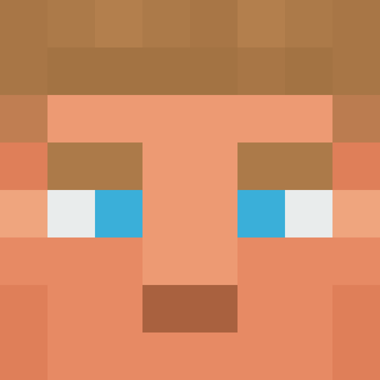 elnadXB's skin