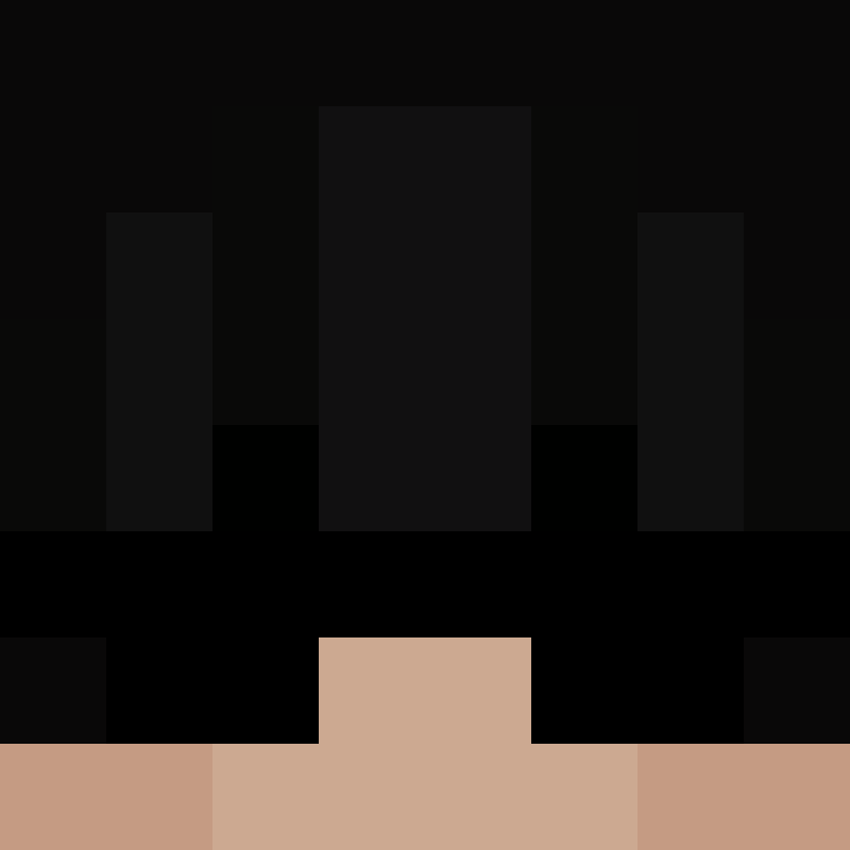 WebNX's skin
