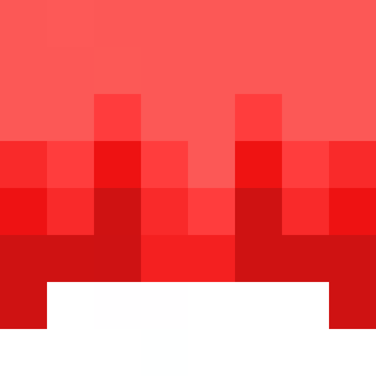 1etho's skin