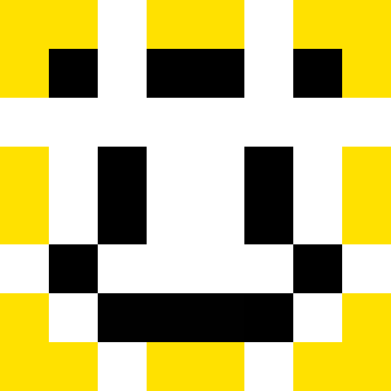 PrinceCR's skin