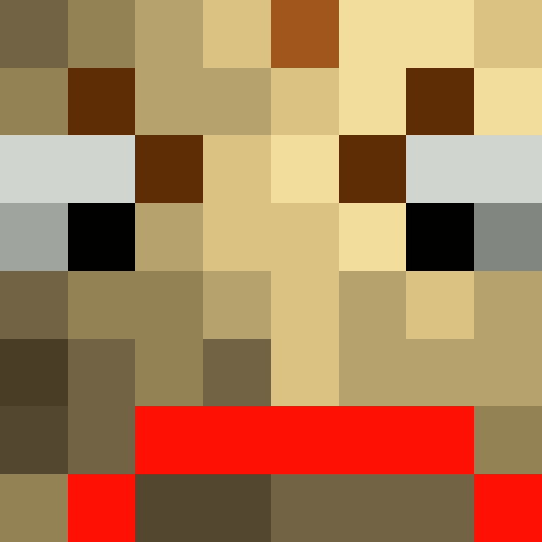 Th3m1s's skin