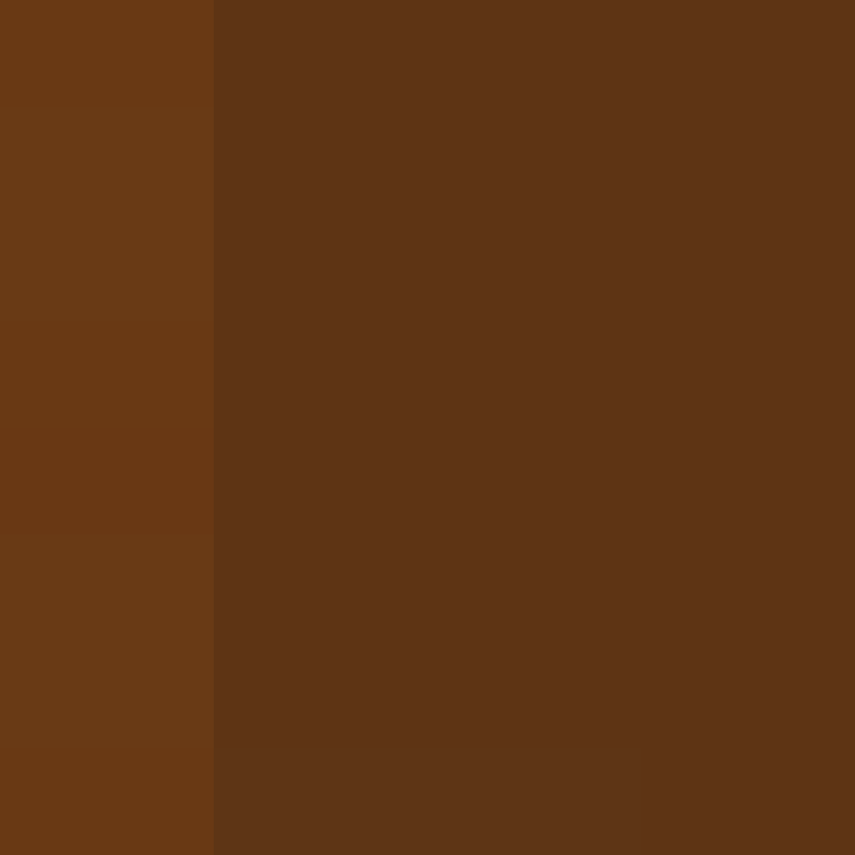 juniorkiobr's skin