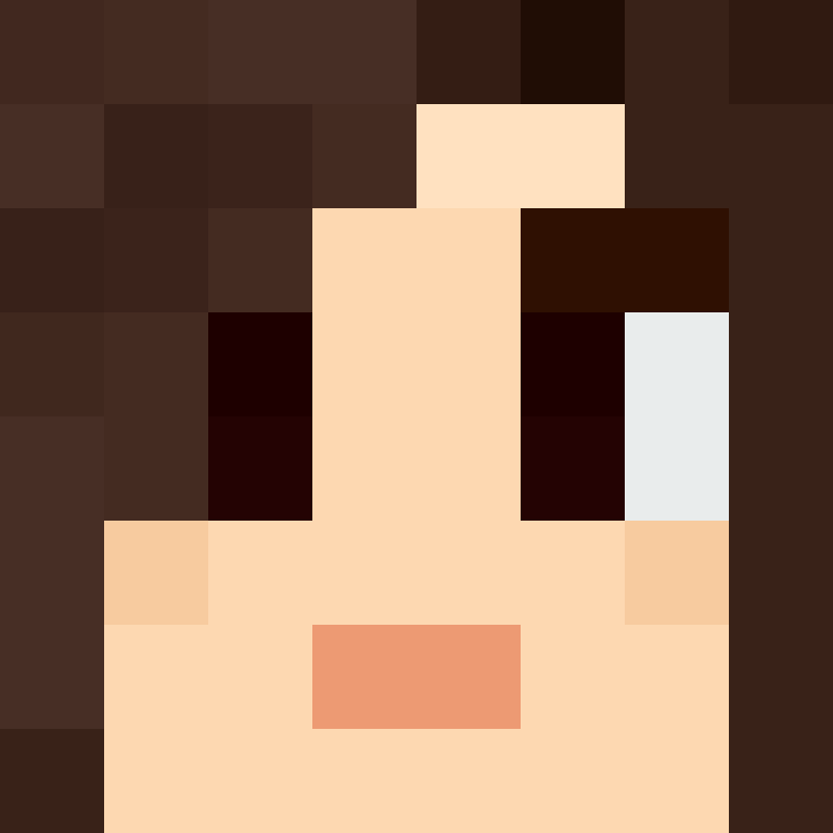 WaboWebi's skin