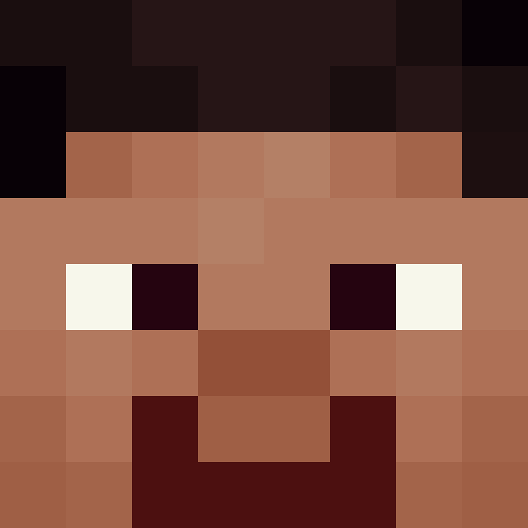 badeendjeh's skin