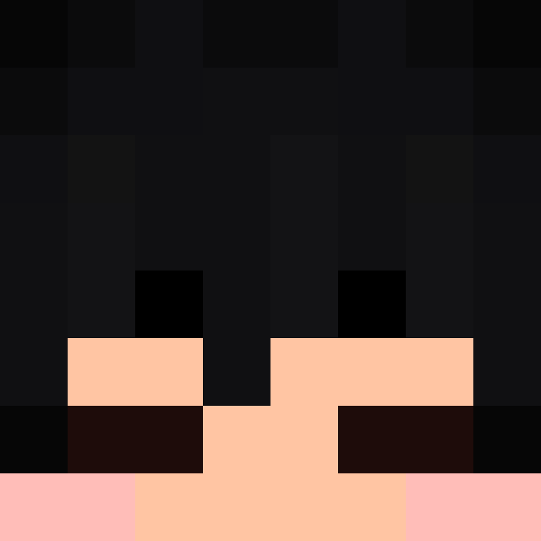 JaneVoid11's skin