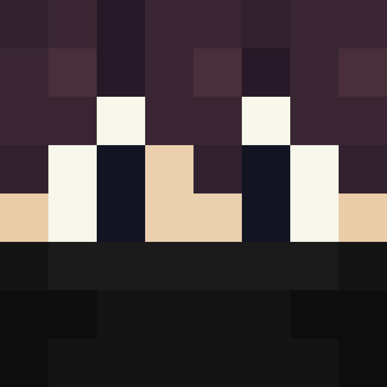 DonaldTrump42's skin