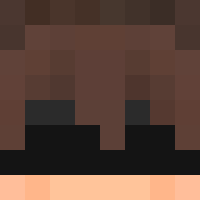MC_Hardcore's skin
