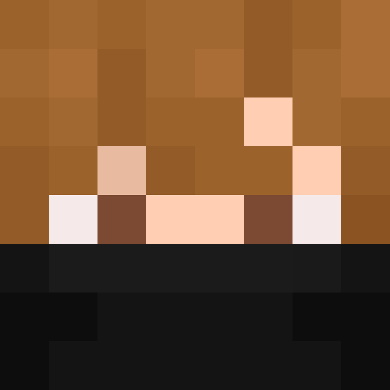 xX_No_Income_Xx's skin