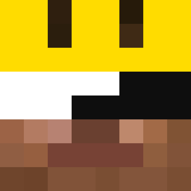 hellstruckedz's skin