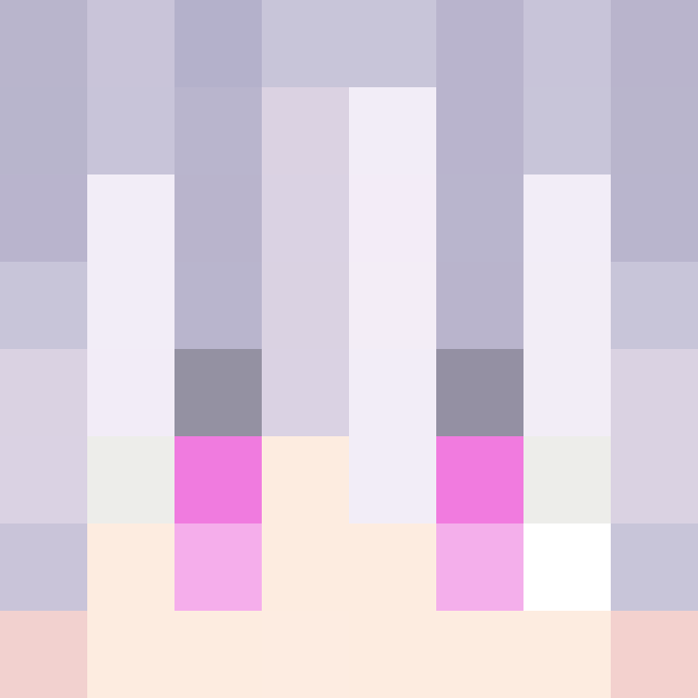 sureelmk_'s skin
