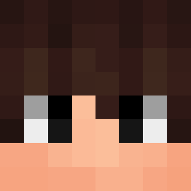 Tamariiiiii's skin