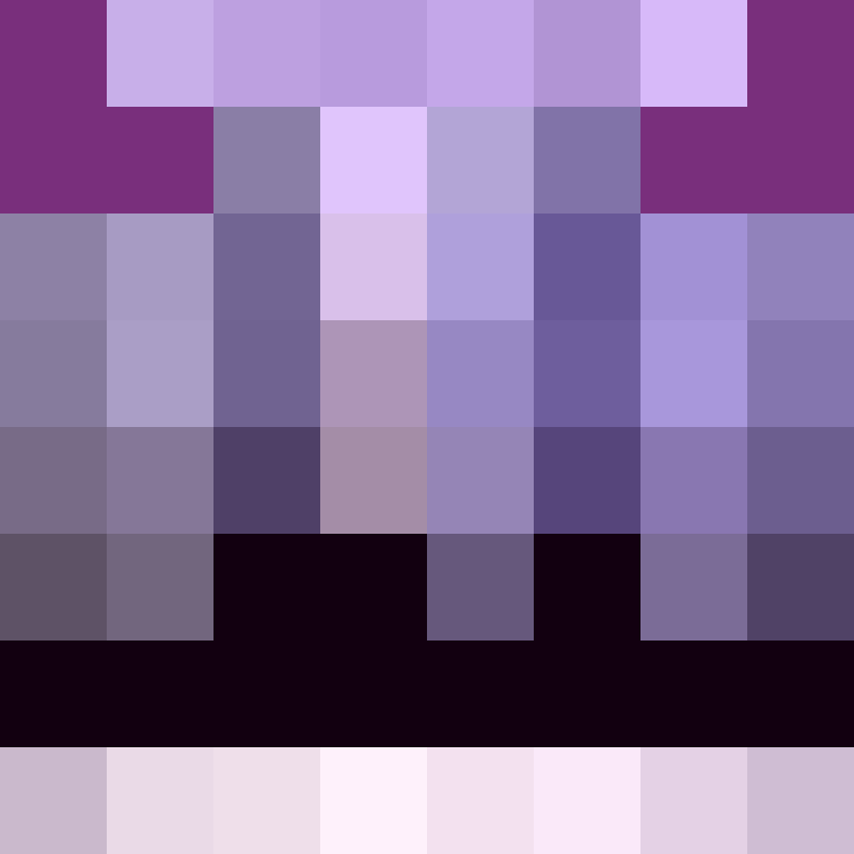 AircraftCarrier5's skin