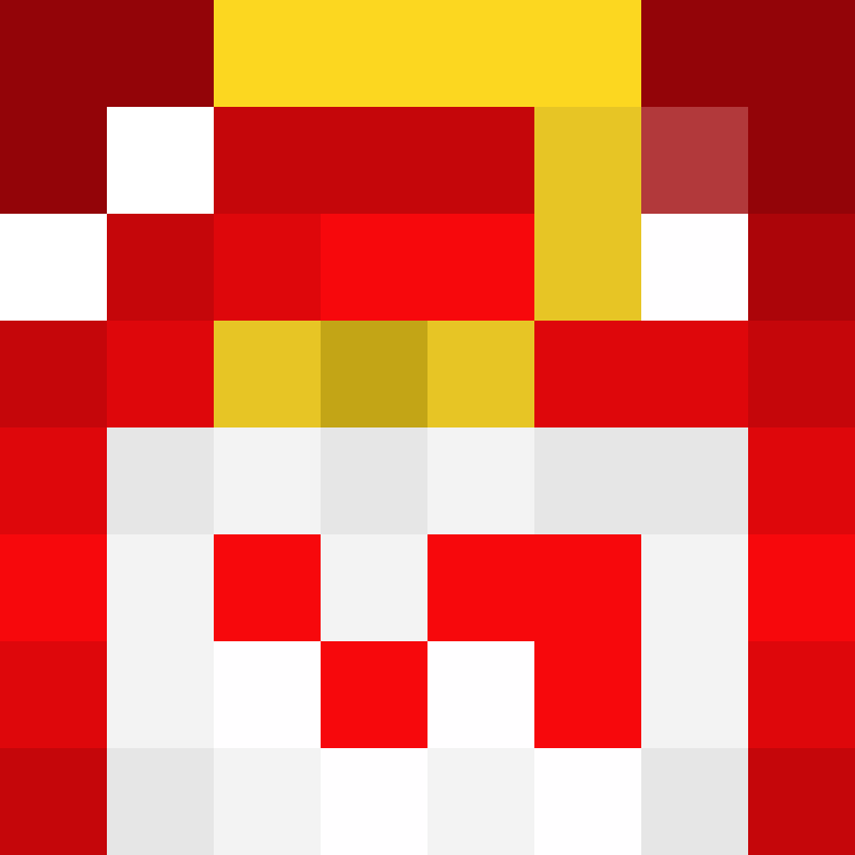 AlexisMadd's skin
