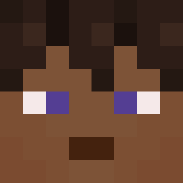 KEITH_0302's skin