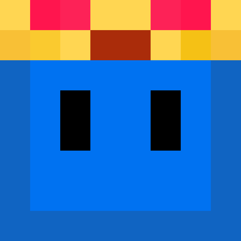 hacoiClawkn1's skin