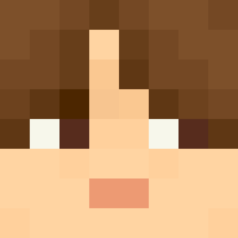 GuyNamedKaine's skin
