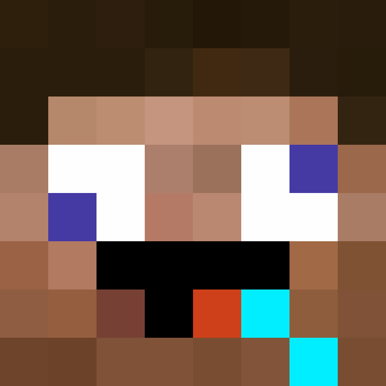 s3bbix's skin