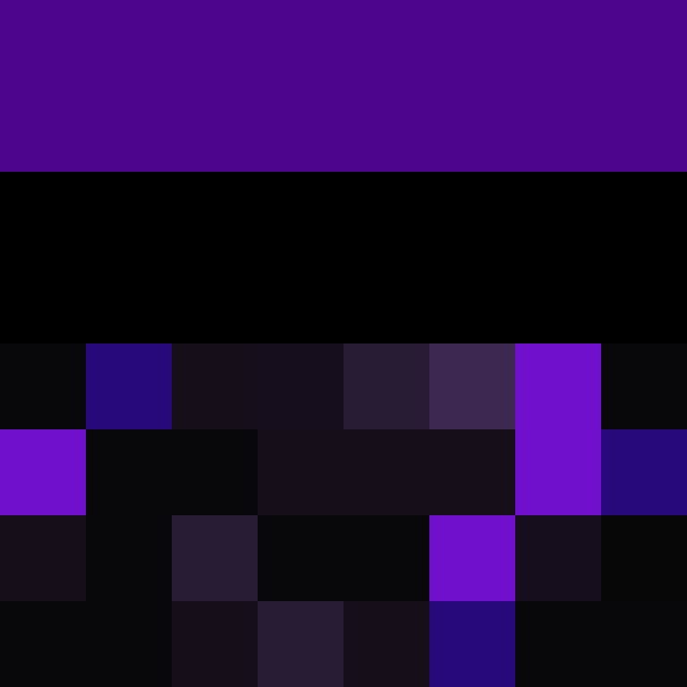 ZukoP's skin