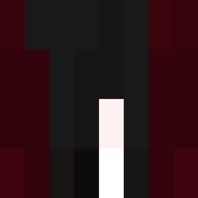 xX_Employment_Xx's skin