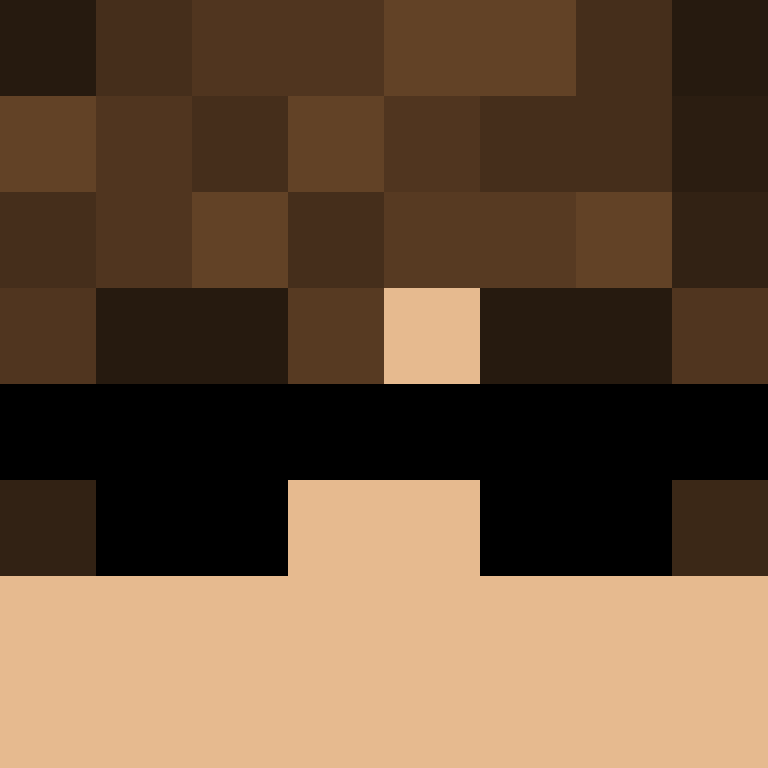 KubinoSK's skin
