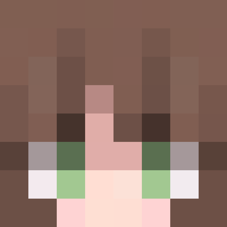 Zoleeey's skin