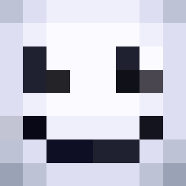 dragloner's skin