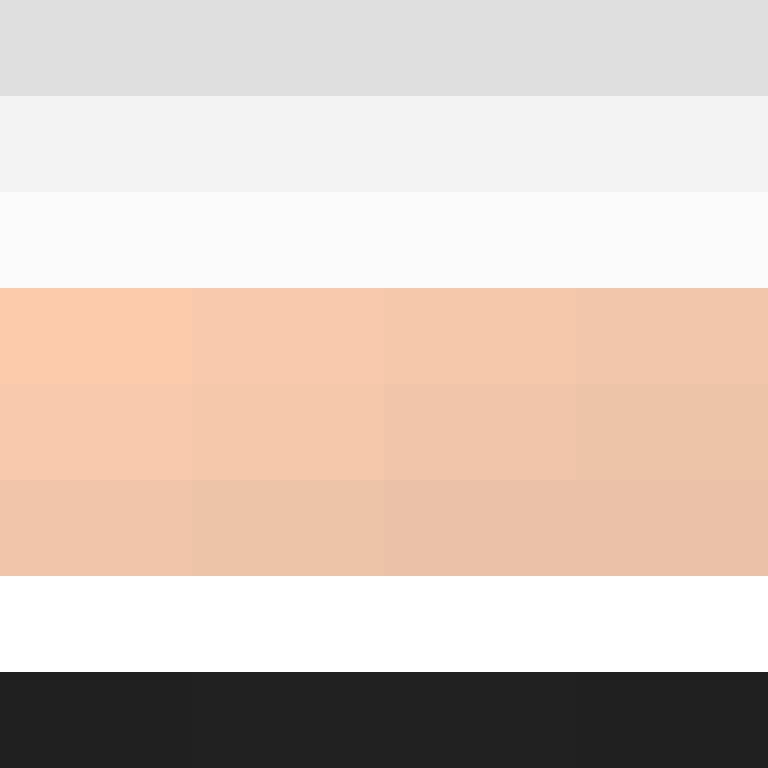 BradBot_2's skin